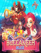 เครดิต ฟรี ไม่ ต้อง ฝาก ถอน ได้ เลยเครดิต pg สนุกสุดมันส์