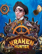 เครดิต ฟรี ไม่ ต้อง ฝาก ถอน ได้ จริง ทดลองเล่นสล็อต CQ9