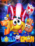 เครดิต ฟรี ไม่ ต้อง ฝาก ล่าสุดสล็อต ออนไลน์ pg ที่ต้องลอง