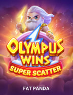 เครดิต ฟรี ไม่ ต้อง ฝาก แชร์ น้อย แนะนำวิธีเล่นเกมสล็อต